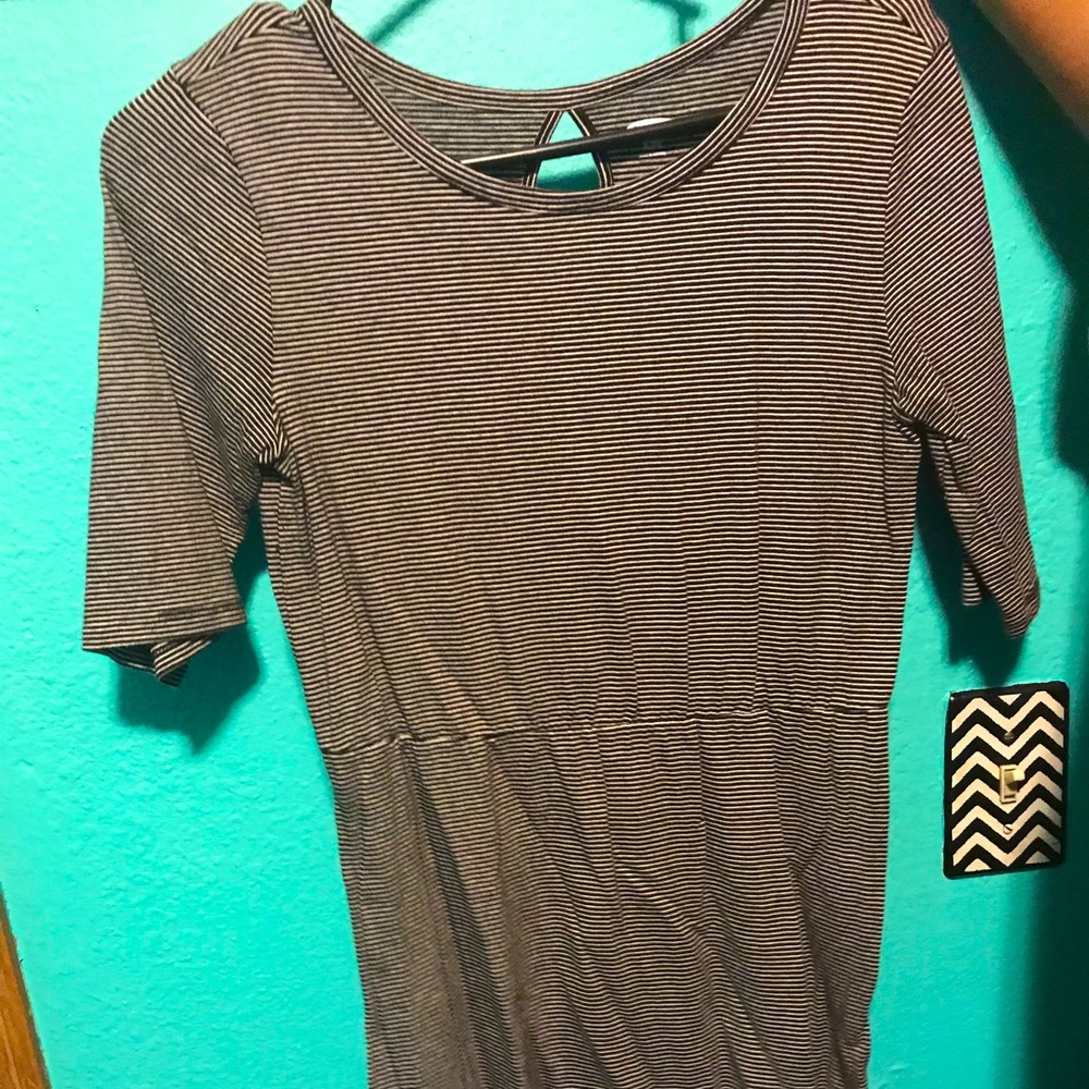 Adorable dress/ like new/old navy❤️
